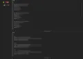 HumanizerPro.AI Data Breach Exposes Over 65K Users