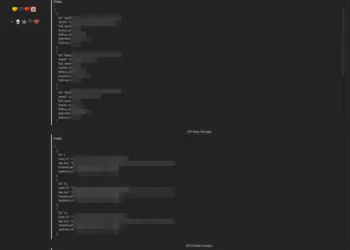 HumanizerPro.AI Data Breach Exposes Over 65K Users