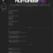 HumanizerPro.AI Data Breach Exposes Over 65K Users