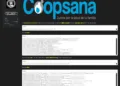 Coopsana Healthcare Data Breach Exposes Patient Records