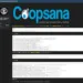 Coopsana Healthcare Data Breach Exposes Patient Records