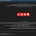 Usha International Limited Data Breach and Extortion Attack