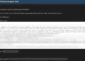 Koiride.com Airport Transfers Suffers Alleged Data Breach