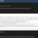 Koiride.com Airport Transfers Suffers Alleged Data Breach