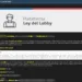 Government of Chile Ley Lobby Portal Data Breach