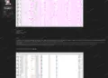 Armenian ManyChat Database Breach Exposes 352k User Records