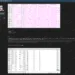 Armenian ManyChat Database Breach Exposes 352k User Records