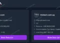 Gunra Ransomware Attack Breaches BKK Sky and Trio-Tech International