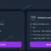 Gunra Ransomware Attack Breaches BKK Sky and Trio-Tech International