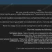 Defion Security Data Breach: ESXi Hosts Compromised