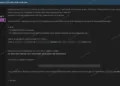 OVHcloud Data Breach: Millions of Customers and Websites Exposed