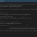 OVHcloud Data Breach: Millions of Customers and Websites Exposed