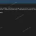 Oghab 44 Underground Air Base Alleged 3TB Data Breach