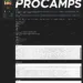 ProCamps Suffers Alleged Data Breach Exposing 623K Records