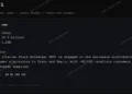 Esprinet Ransomware Attack: ALP-001 Claims 1.2TB Data Breach