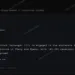 Esprinet Ransomware Attack: ALP-001 Claims 1.2TB Data Breach