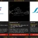 Dragonforce Breaches Pride Solvents, Kalima Resort, & SSP