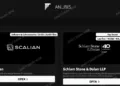 Anubis Attack Hits Scalian and Schlam Stone & Dolan LLP
