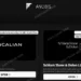Anubis Attack Hits Scalian and Schlam Stone & Dolan LLP