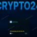 ActionPower Suffers Suspected Crypto24 Ransomware Attack