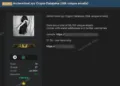 Arcterminal.xyz Data Breach Exposes User Emails and Wallets