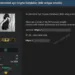 Arcterminal.xyz Data Breach Exposes User Emails and Wallets
