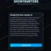 ShinyHunters Leaks BreachForums Version 5 Database