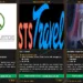 Gentlemen Attack: Groupe Courtois, STS Travel & Durable Superior