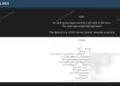 Centauro Data Breach Exposes 4.3 Million User Records