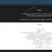 Centauro Data Breach Exposes 4.3 Million User Records
