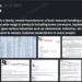 Inc Ransomware Breaches Conveyors, Inc. and Greenology Products