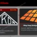 Exitium Ransomware Attack Hits IKRON and Ming Hwei Energy