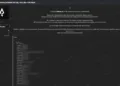 Clickrent.es Suffers Alleged 2.5 Million Record Data Breach