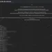 Clickrent.es Suffers Alleged 2.5 Million Record Data Breach