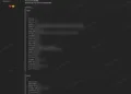 LakeMonster Data Breach Exposes Over 60,000 User Records