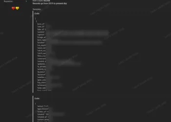 LakeMonster Data Breach Exposes Over 60,000 User Records