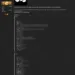 LakeMonster Data Breach Exposes Over 60,000 User Records