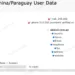 Abacel SA Data Breach Exposes Over 500,000 User Records