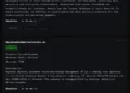 Alp-001 Ransomware Hits KOB, Knewin, Kyocera, Lacor & Polsat