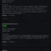 Alp-001 Ransomware Hits KOB, Knewin, Kyocera, Lacor & Polsat