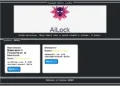 AiLock Ransomware Hits Aaronson Rappaport & Demanor