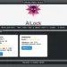 AiLock Ransomware Hits Aaronson Rappaport & Demanor