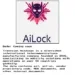 Transsion Holdings Suffers Data Breach by AiLock Ransomware