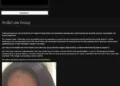 Andal Law Group Suffers Anubis Ransomware Attack and Data Breach