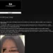 Andal Law Group Suffers Anubis Ransomware Attack and Data Breach