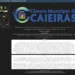 Prefeitura Municipal de Caieiras Data Breach Exposes Citizen PII