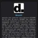 Docaret Ransomware Attack: French Firm Hit by The Gentlemen