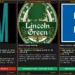Dragonforce Attacks New Generation Media, Lincoln Green, Bravo Electro