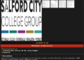 Salford City College Suffers Alleged Dragonforce Ransomware Breach
