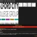 Salford City College Suffers Alleged Dragonforce Ransomware Breach